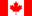 can.png (410 bytes)